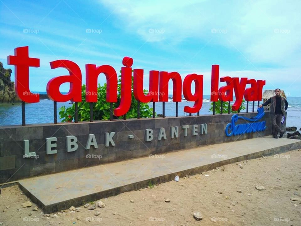 banten