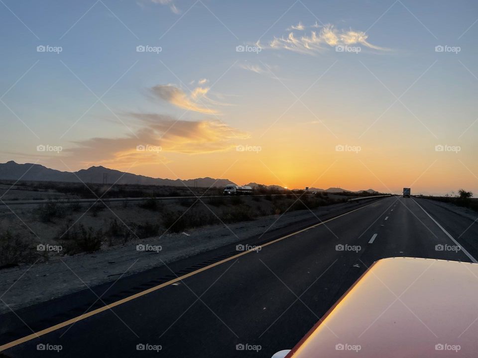 Life is so so beautiful