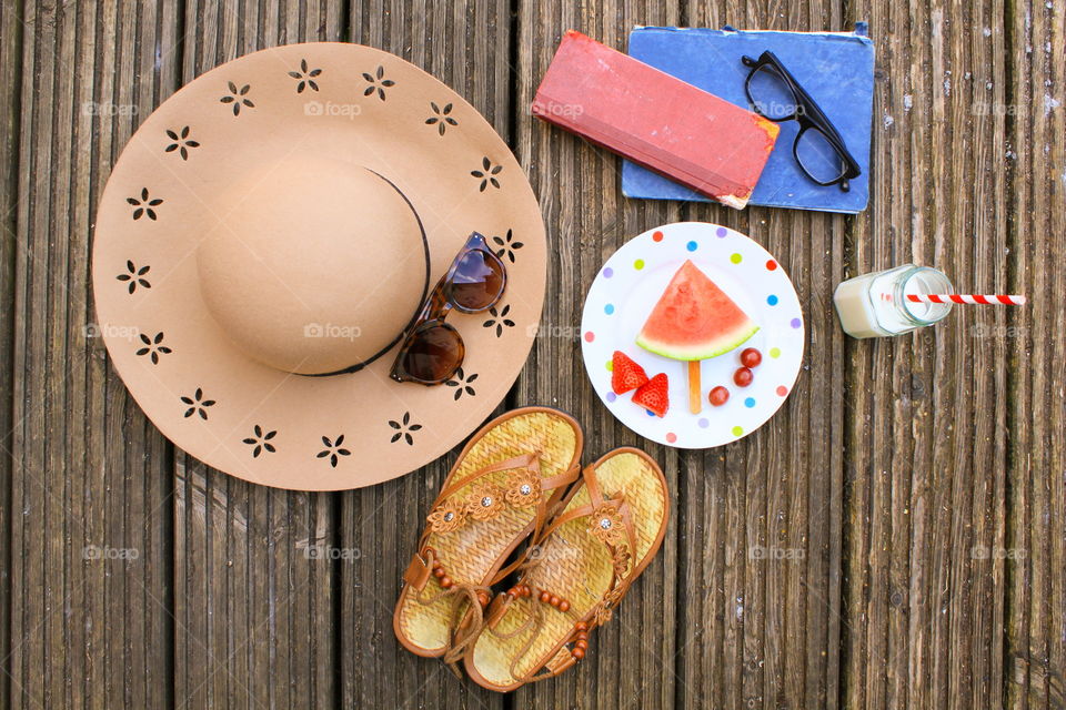 No Person, Food, Wood, Wooden, Desktop