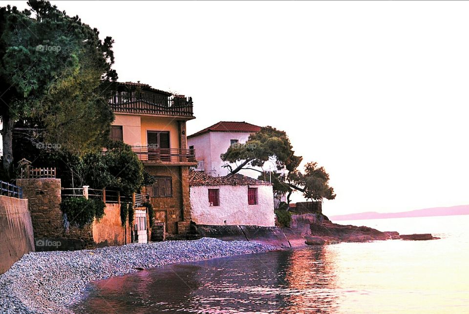 kalamata of Greece,  mikres mantinies