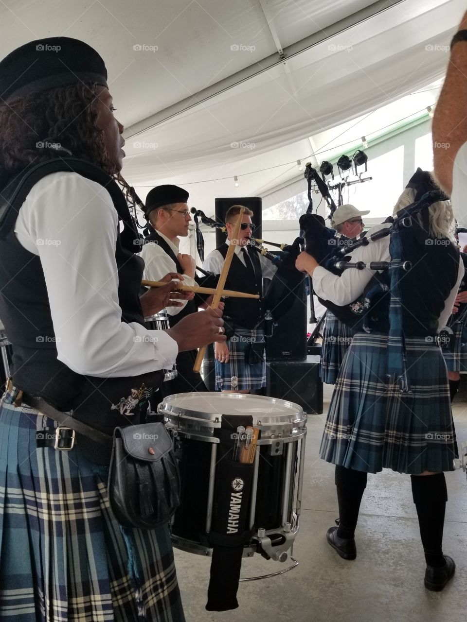 BC Celtic Festival 2019