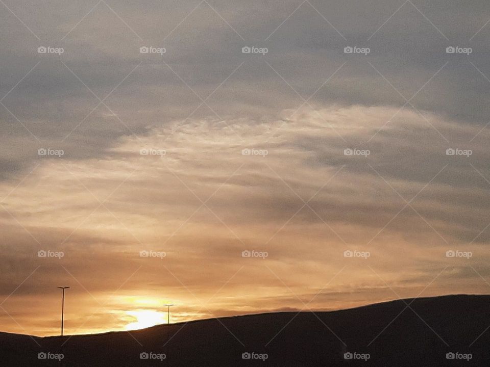 i am poor and need dollars