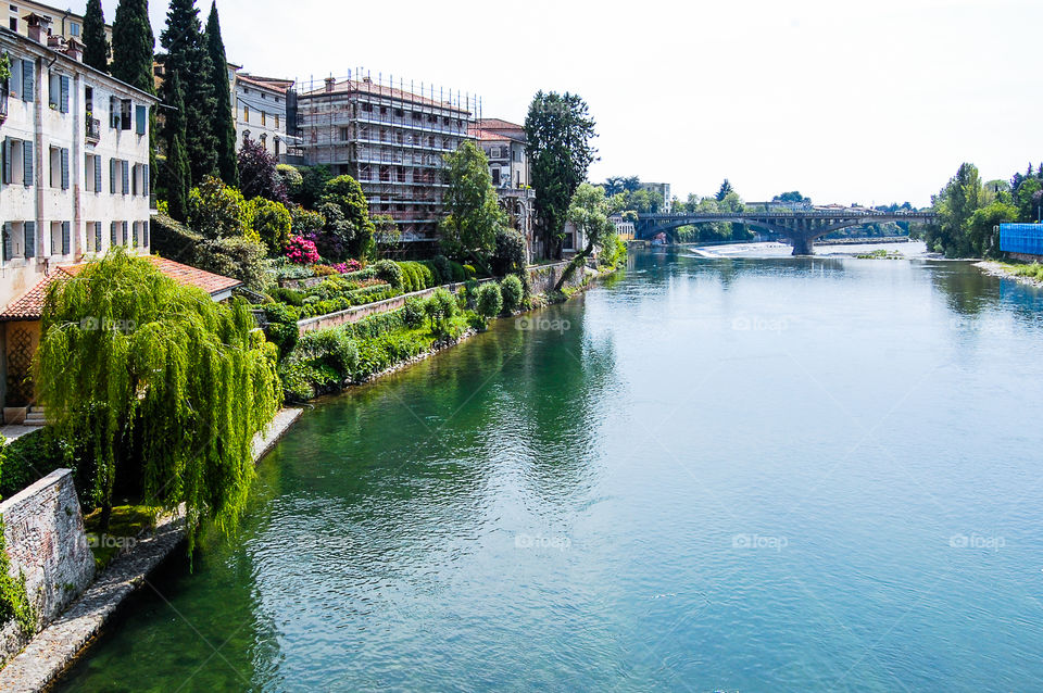 Bassano del Grappa