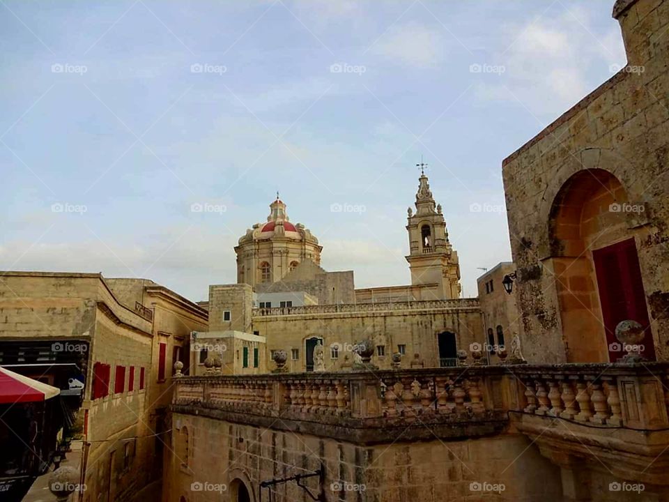 Malta