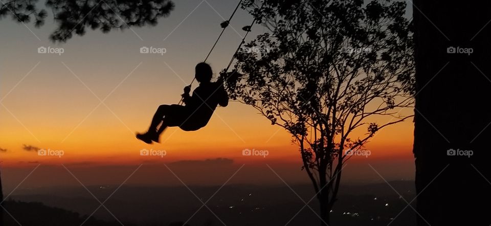 My best picture 😍