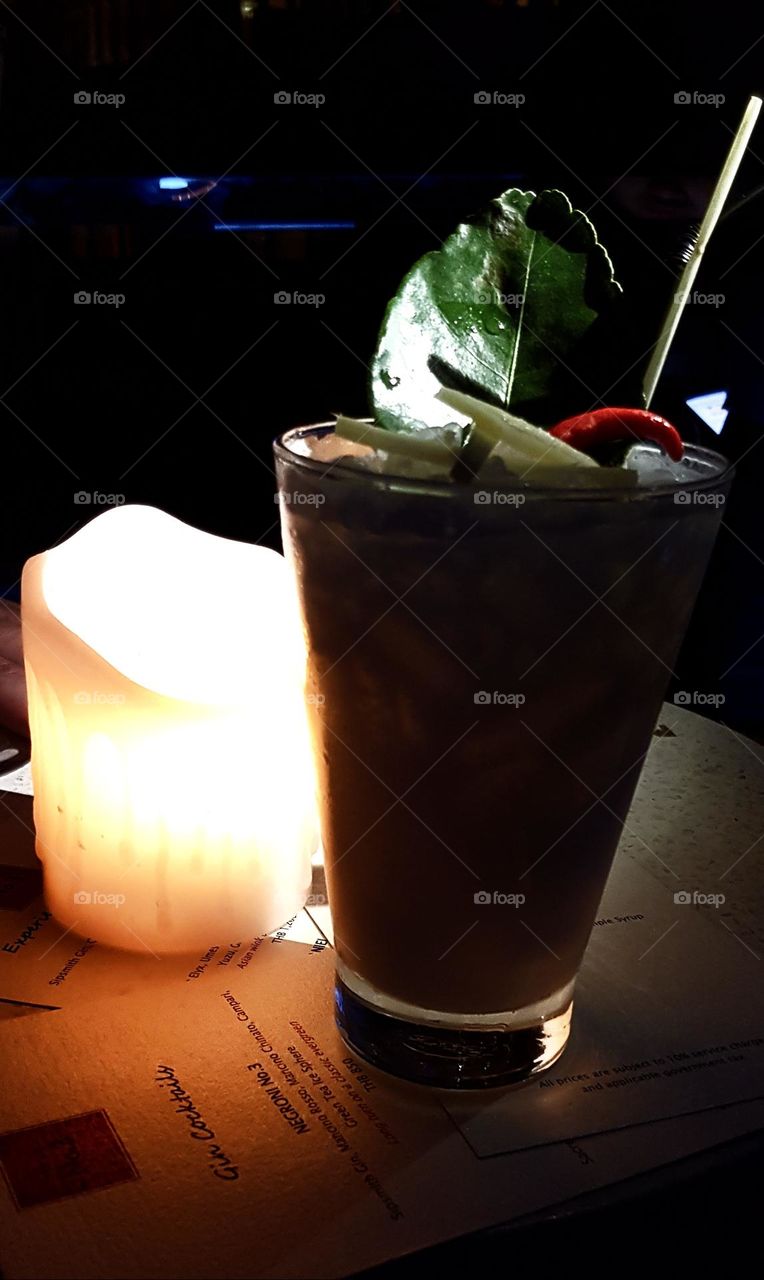 Happy Mother' s day both for mothers here on earth and those who reside in heaven.

Candle lit to all mothers that  brightens heaven watching over us.