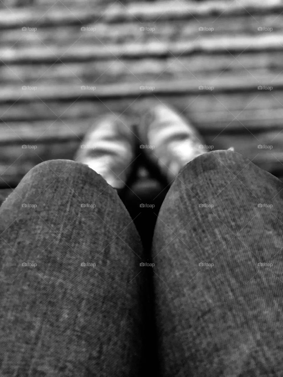 Descanzar☺️