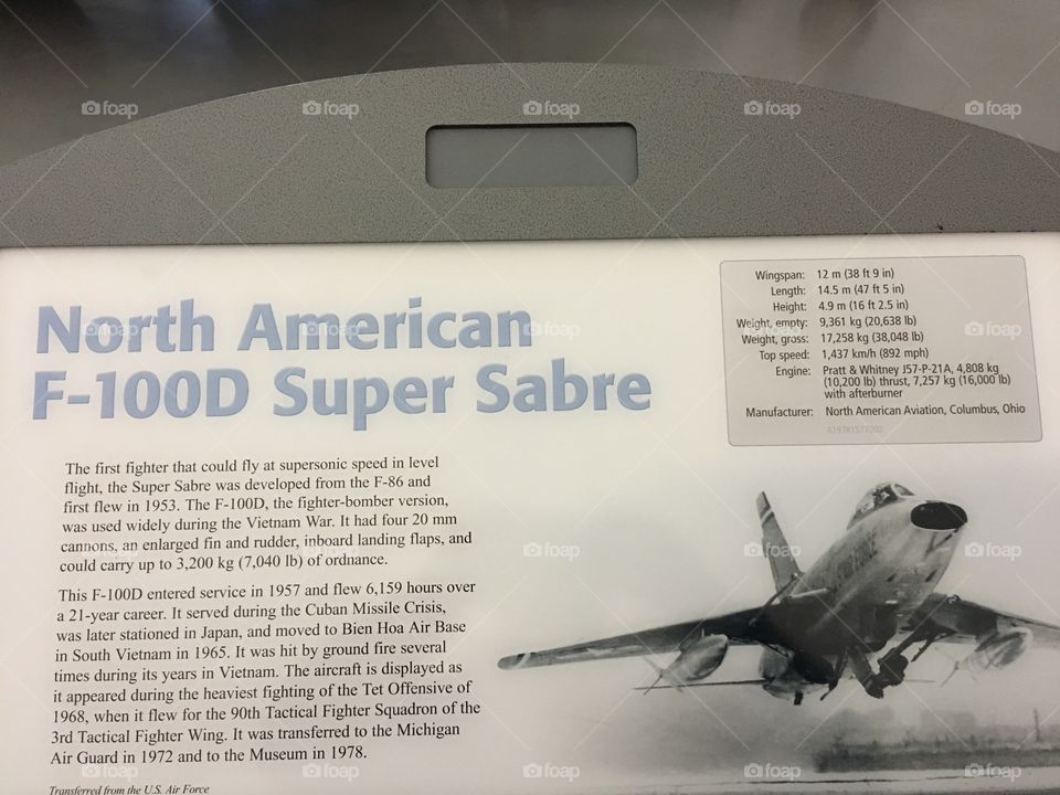 Airplane, Aircraft, Business, Airport, No Person