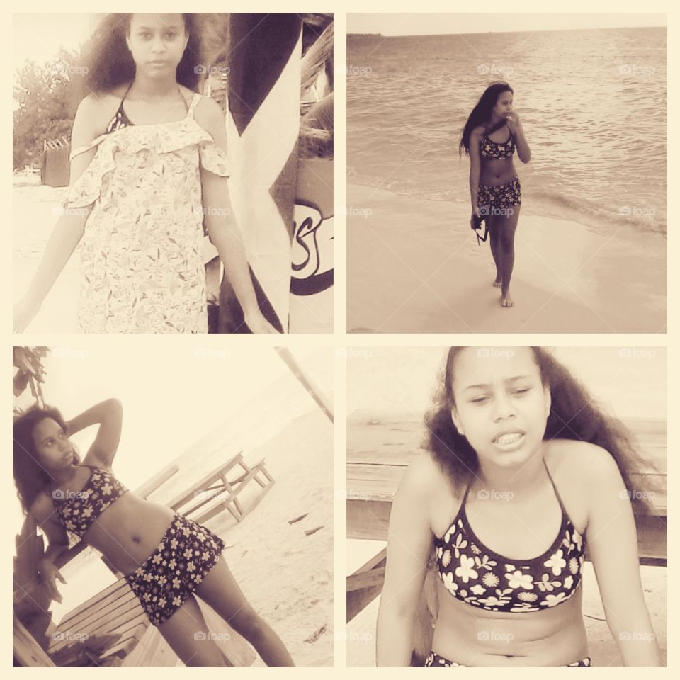 when we take the the time to love and support your self then and only then you can love.