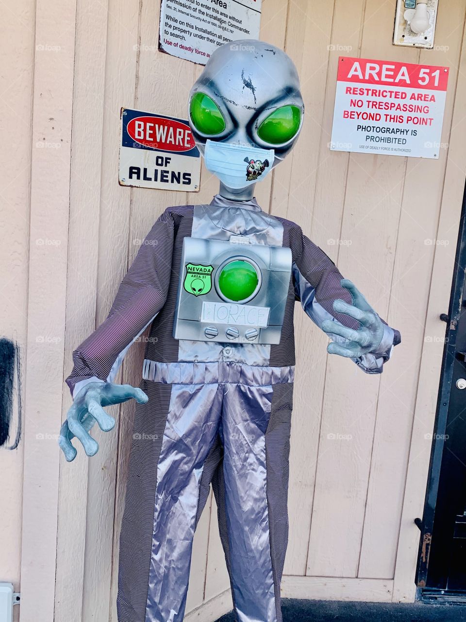 Area 51