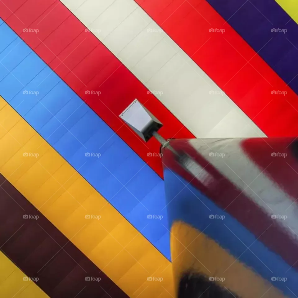 happy colors