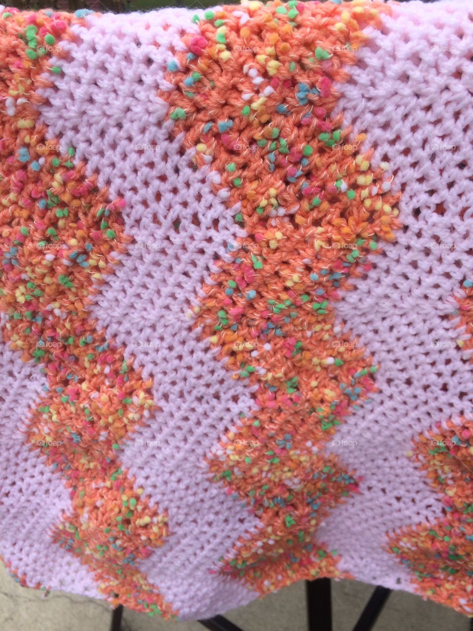 Pattern, Wool, Texture, Desktop, Abstract