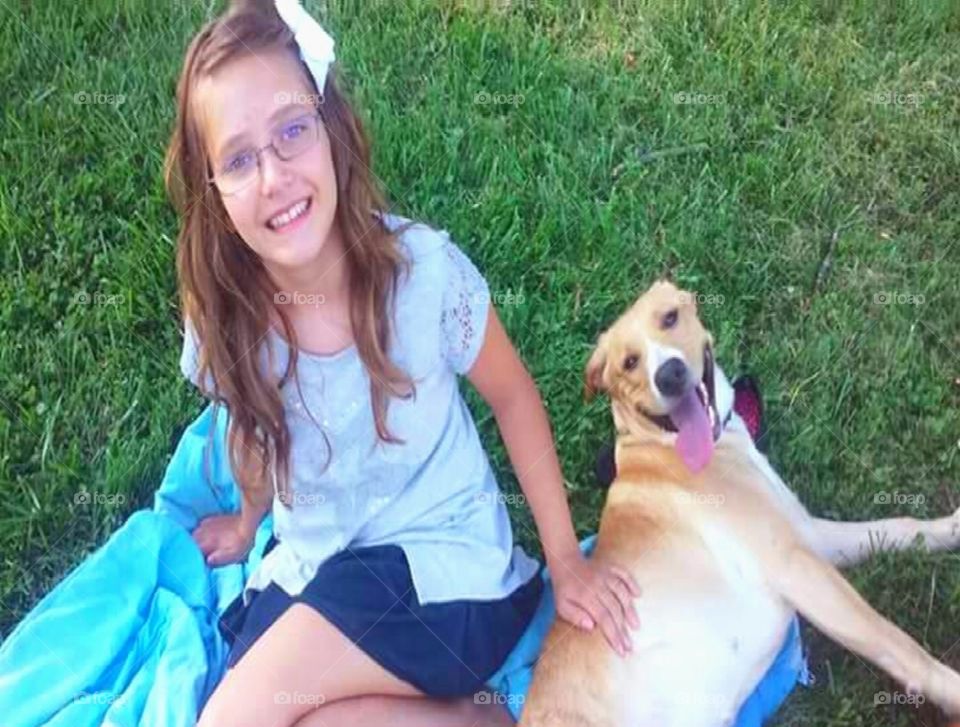 What makes your heart beat?