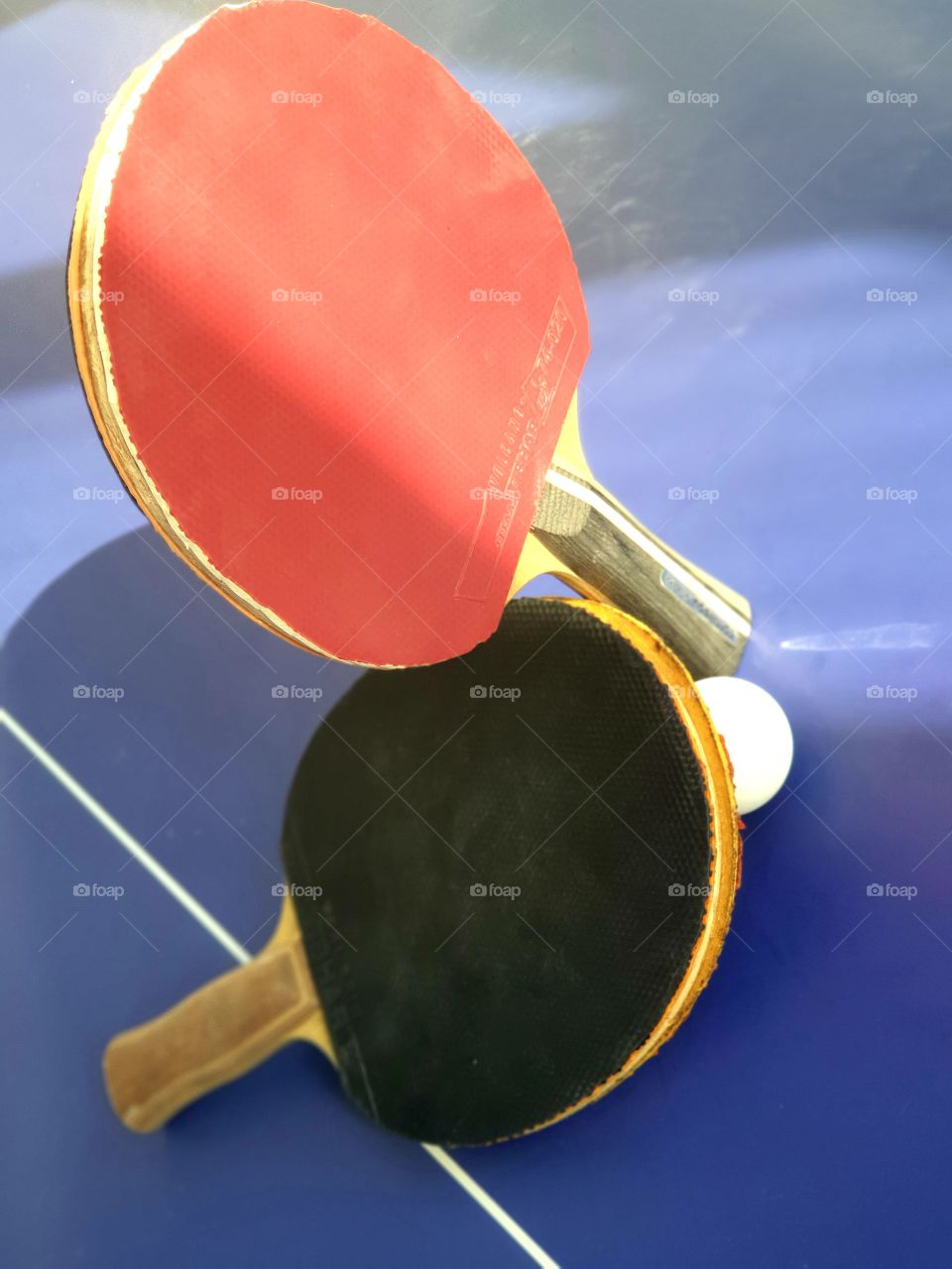 Tabletenis#practice#training#sports#racket