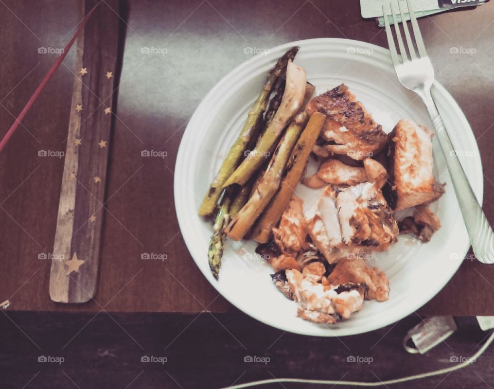 Food, No Person, Grow, Delicious, Plate