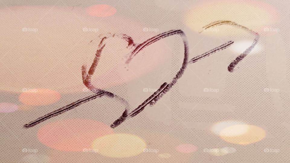 Love - Liebe - Herz 💖🌹🌞