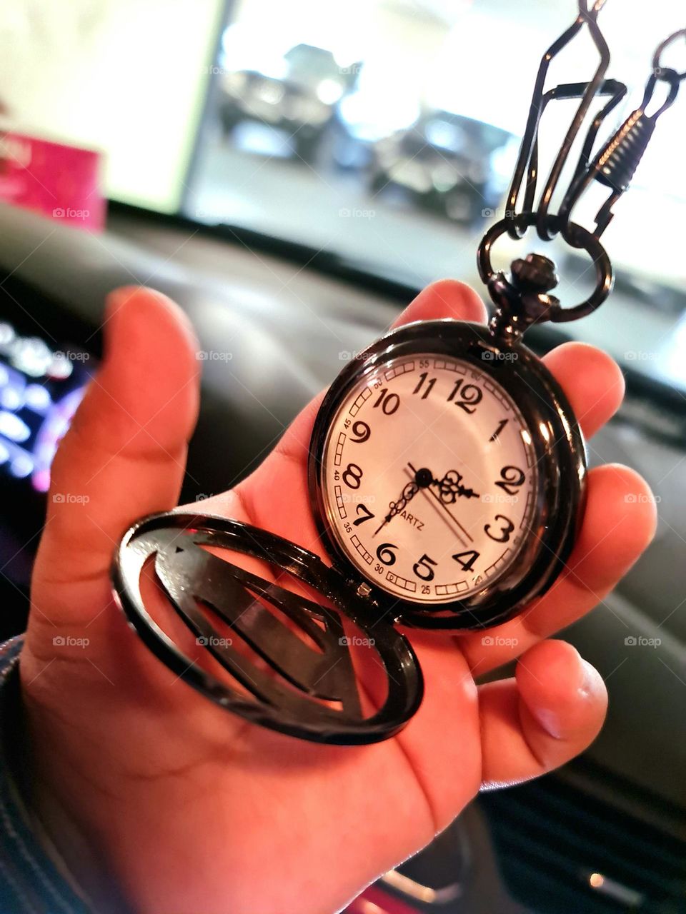 Spending time with children is more important than spending money on children... To a child, "love" is spelled, "t-i-m-e."