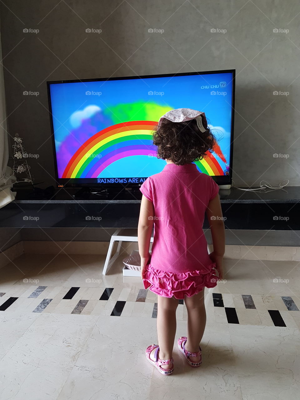 baby crocs shoes pink little princesse