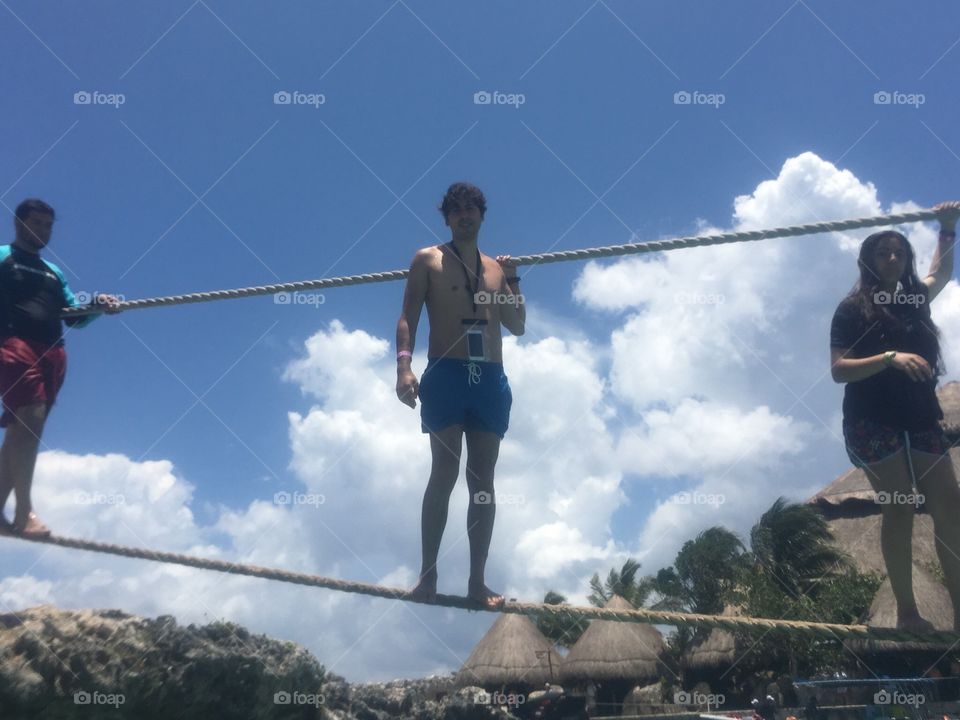 People, Action, Man, Adult, Competition