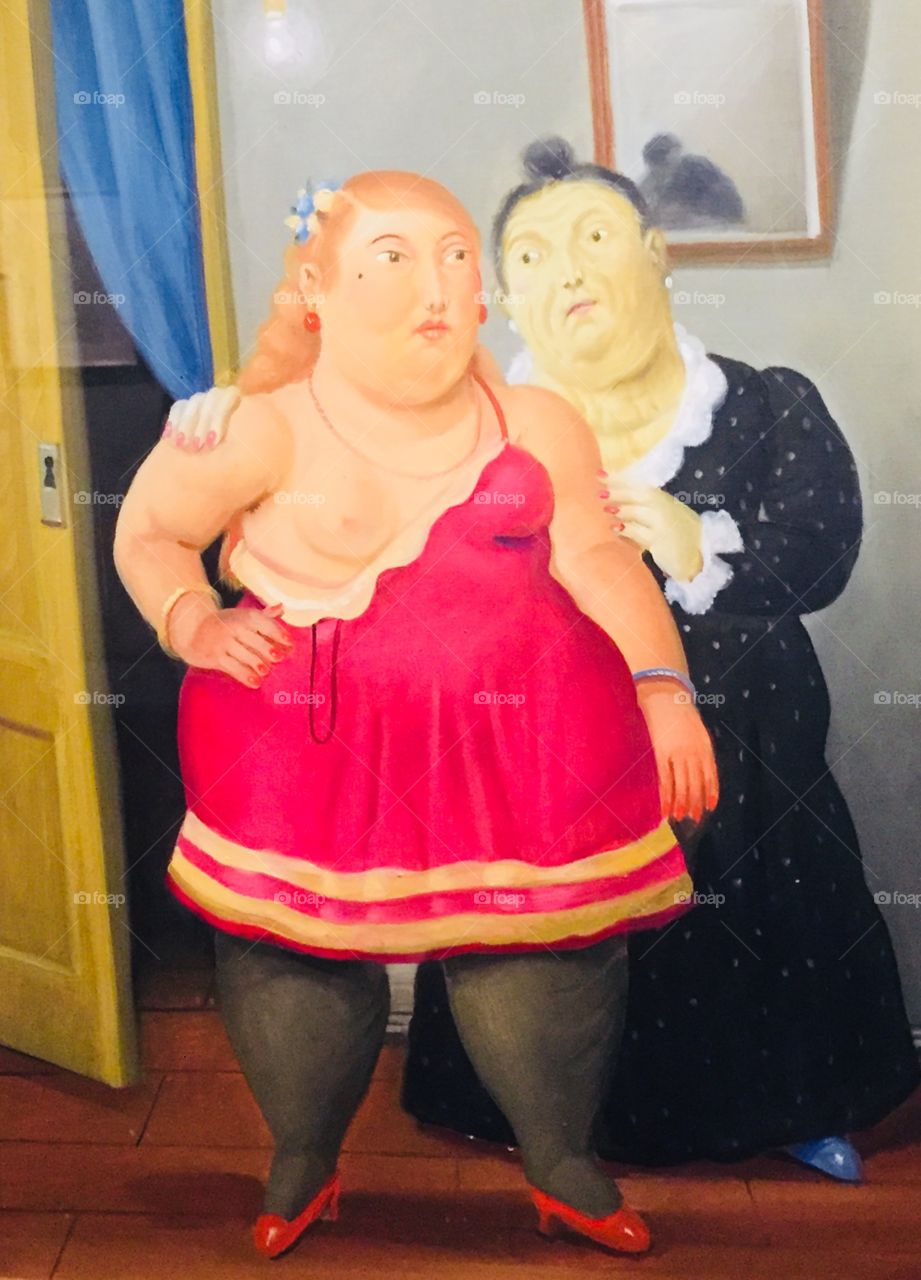 Autoestima amor propio 