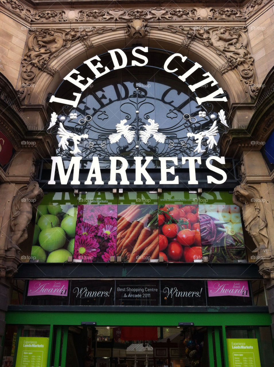 city england building architecture by emmam