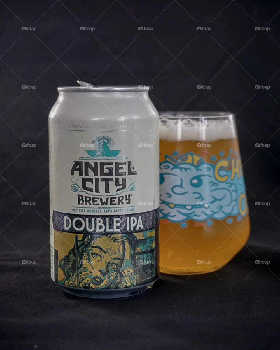 Ipa