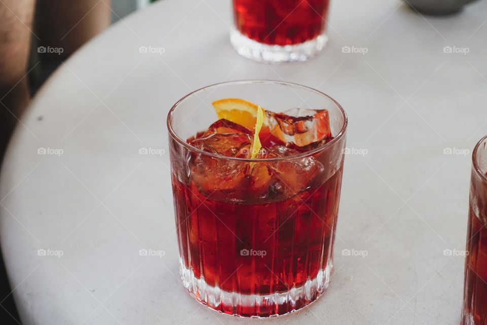 red wine....😋😋