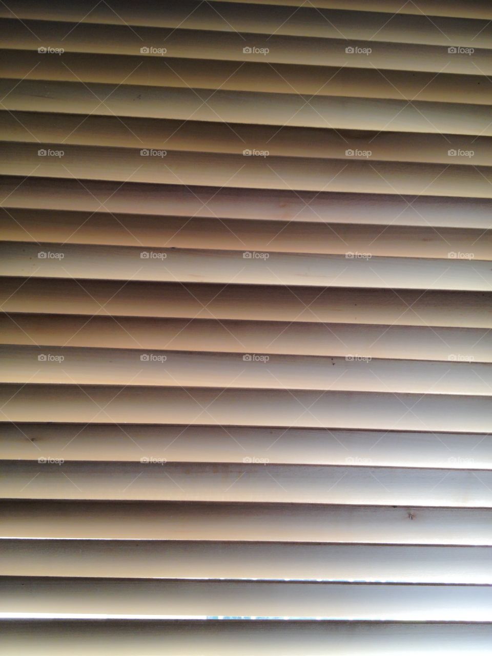 Blinds 