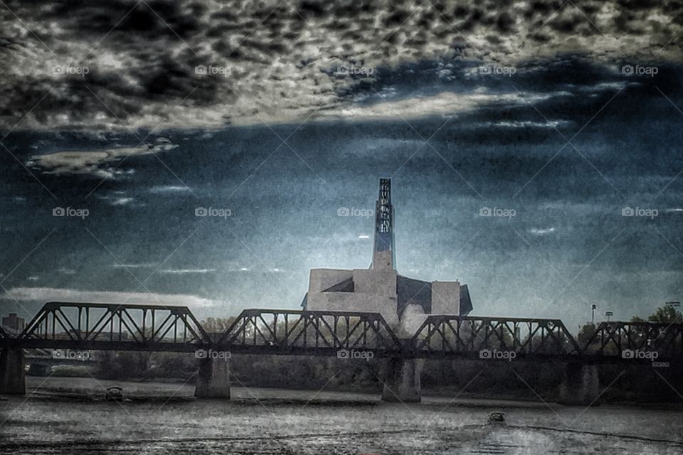 Bridge,architecture,building 