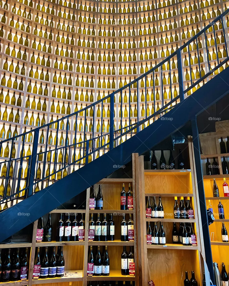 Winery