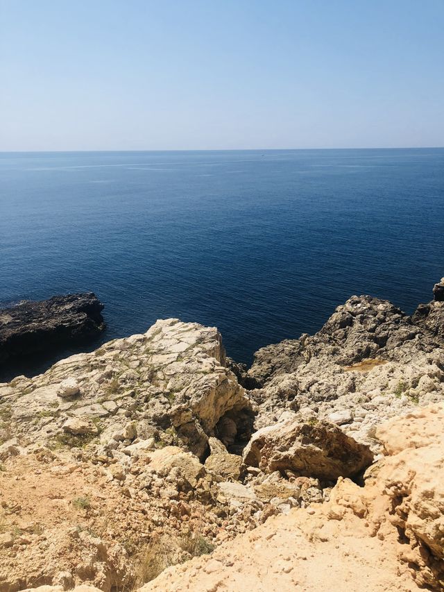 Black Sea