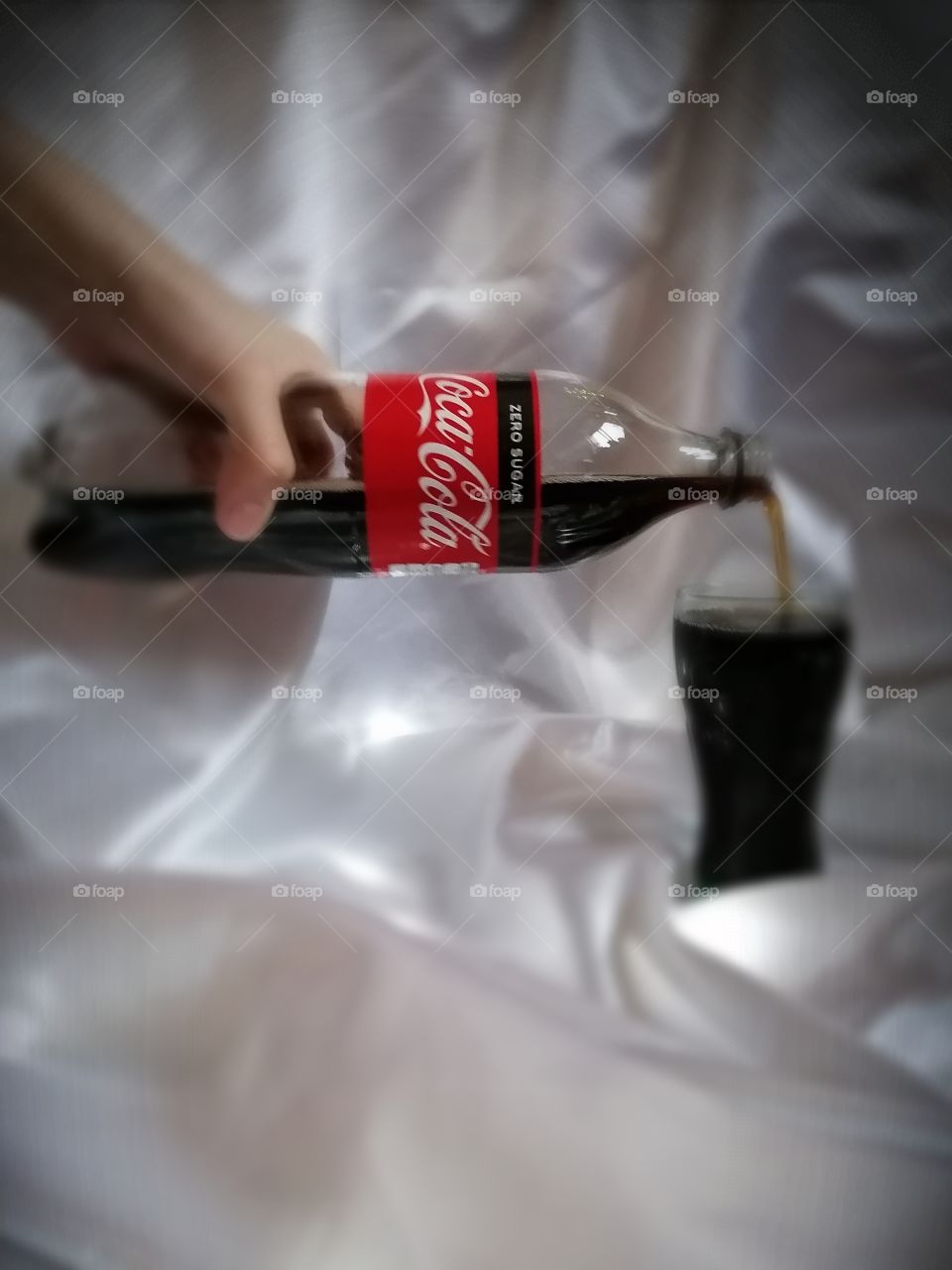 Welcome to Foap Plus!