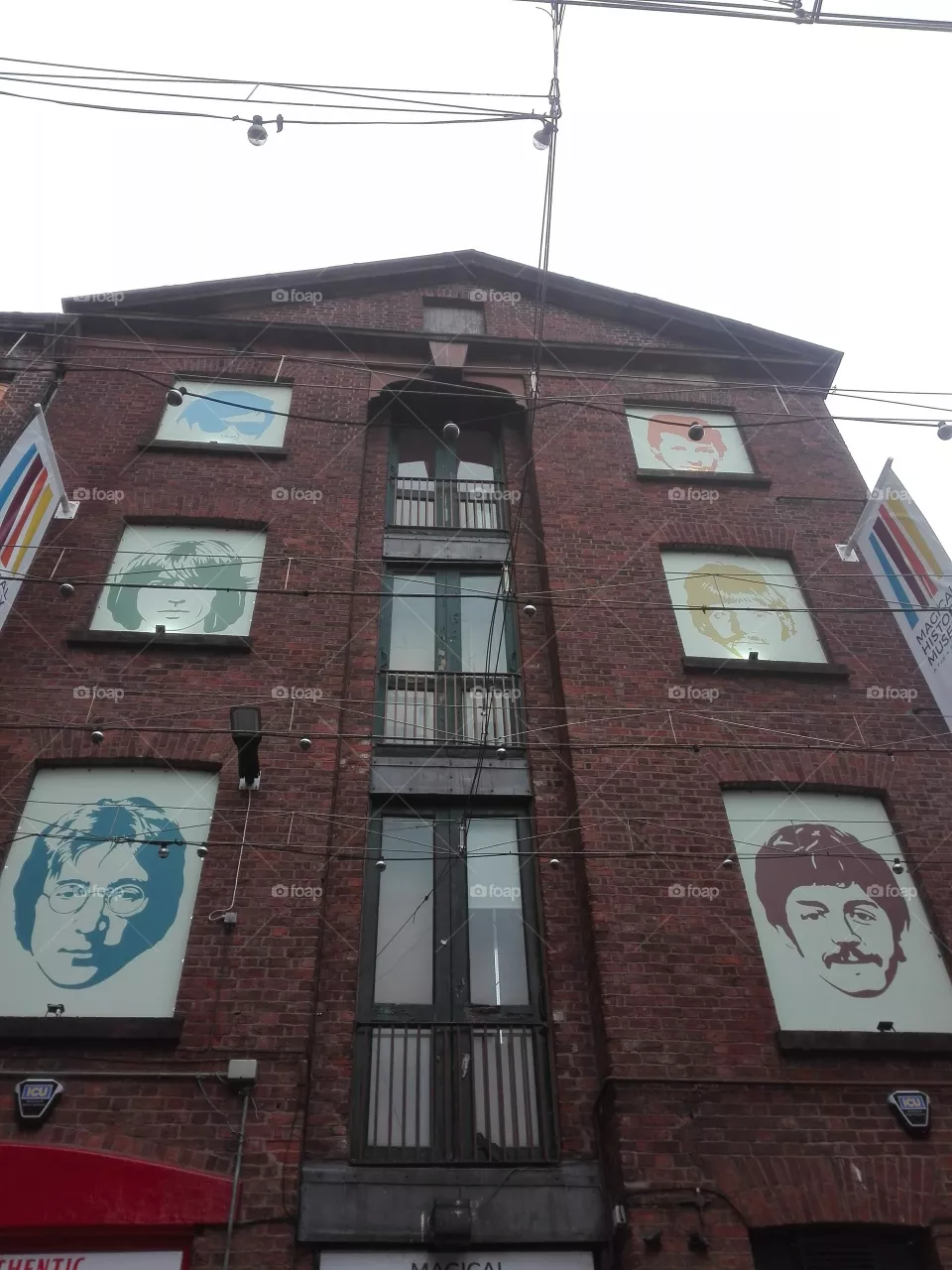 Liverpool