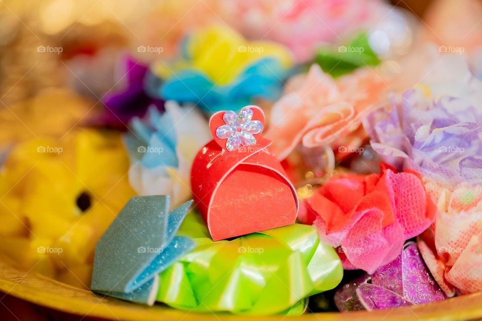 📸Capture the Power of Complementary Colors.