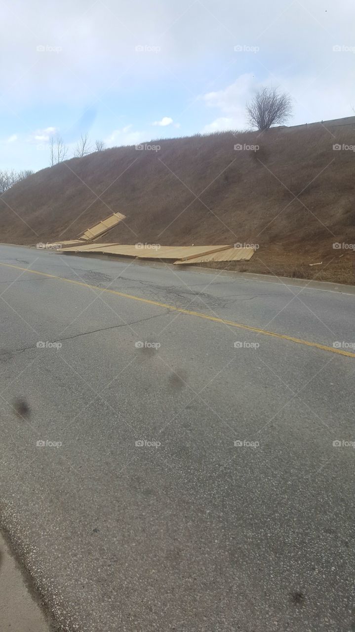 Quality Construction