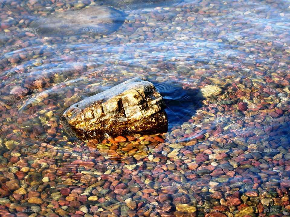 water stones stone rocks by refocusphoto