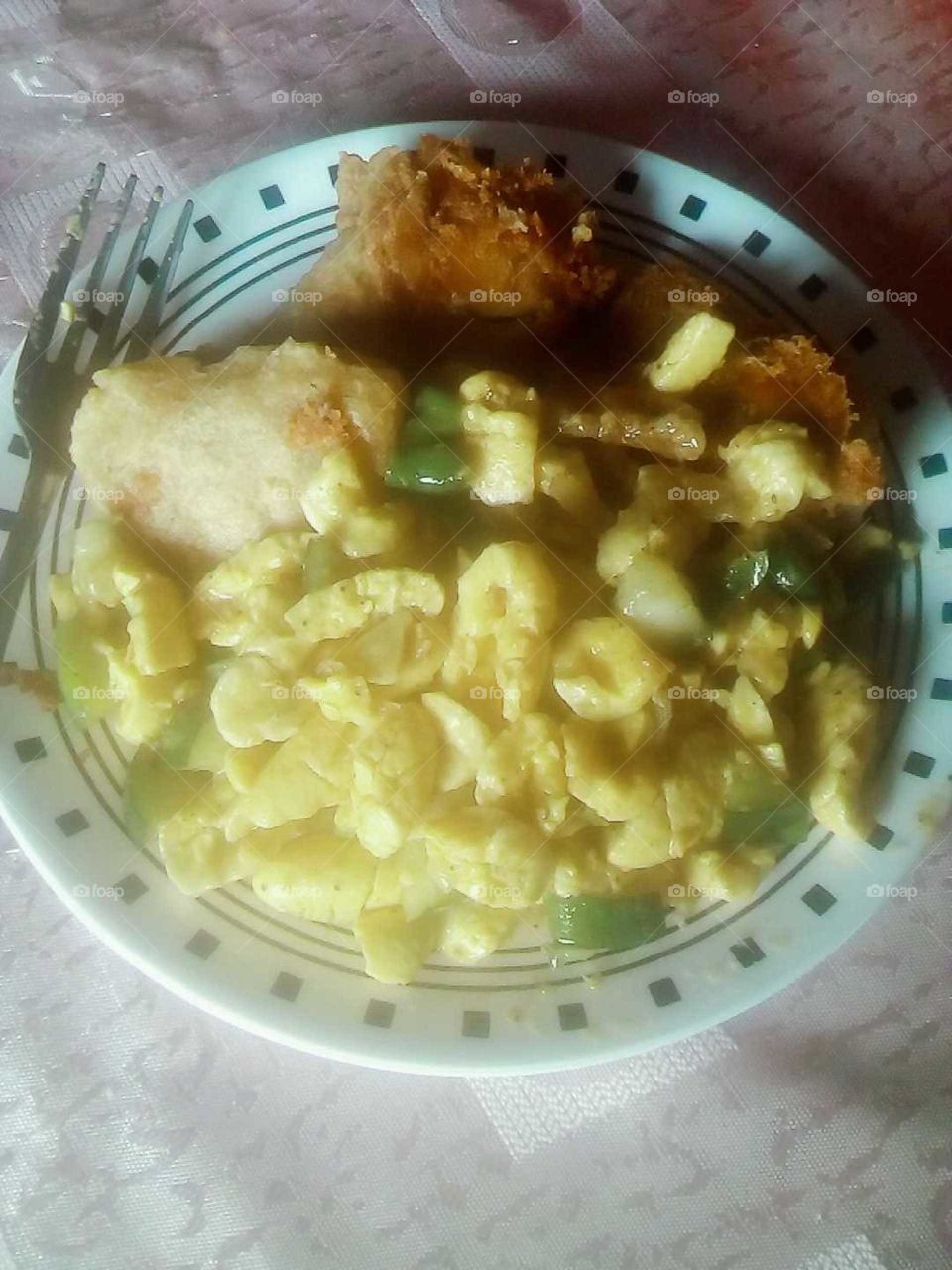 when you always keeping enjoy what you do. it dose not matter what you as long as you love what you do.