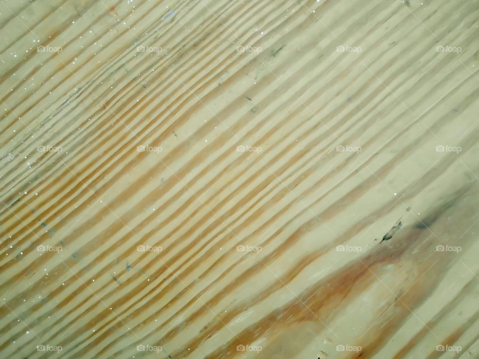 Wooden Texture