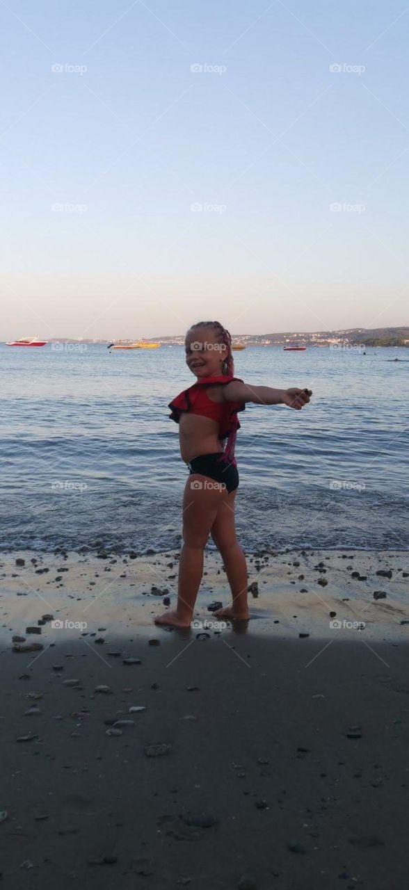 Ай да за мной, уже плюс пять