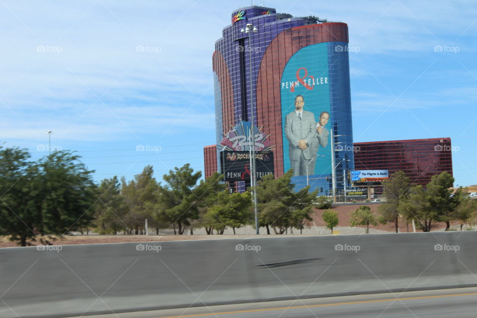 No Person, Sky, Architecture, Travel, Outdoors