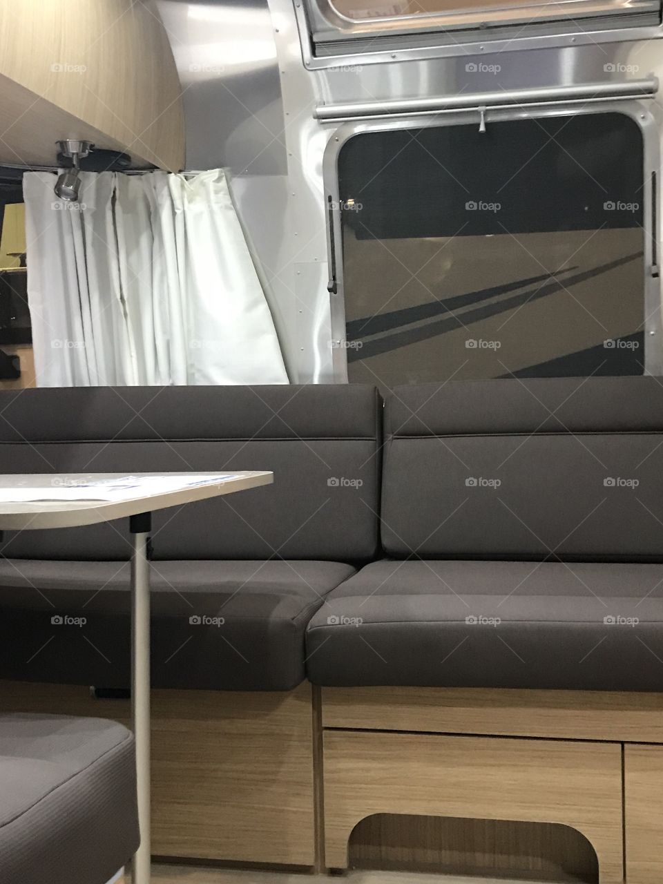 RV One Show #OCCC West 8/16/18