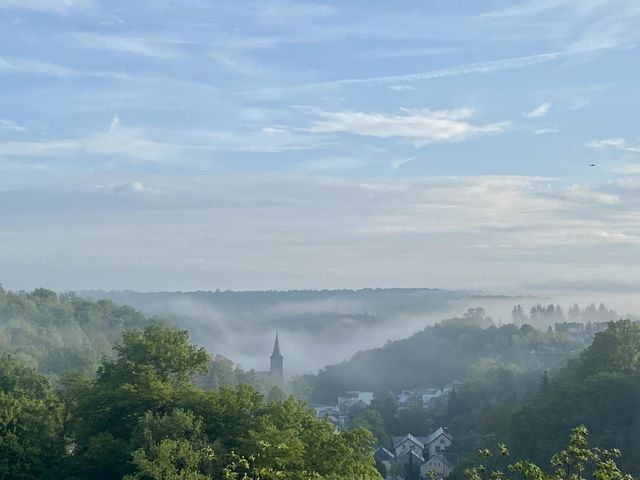 Luxembourg 