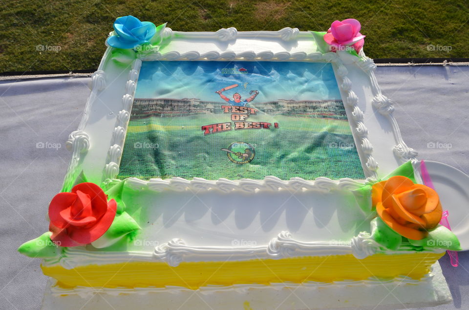 very nice Ceck Desgine