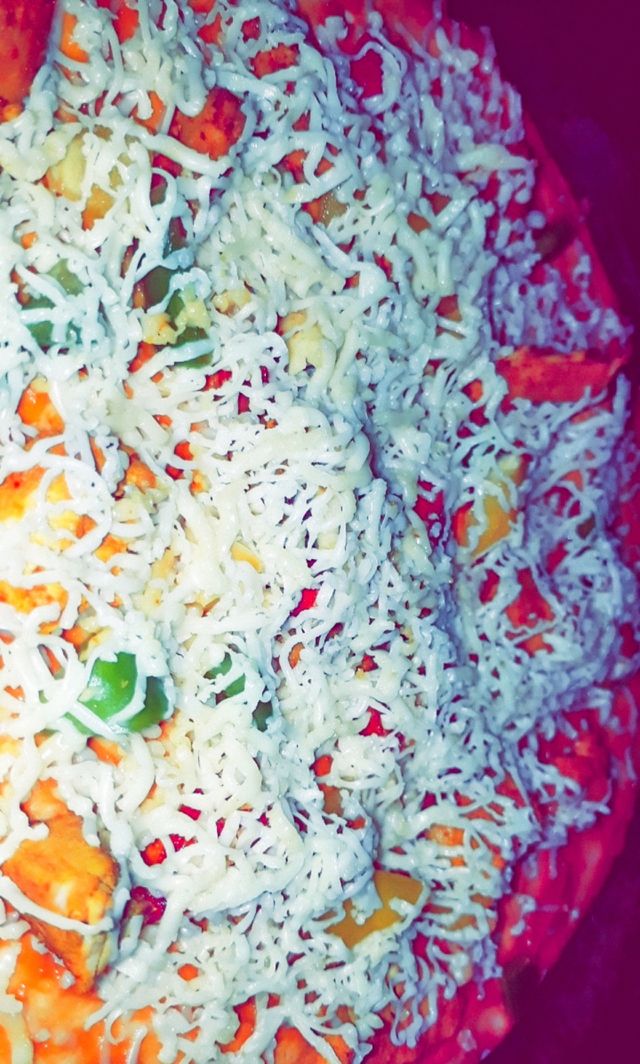 Yumm😋🙌