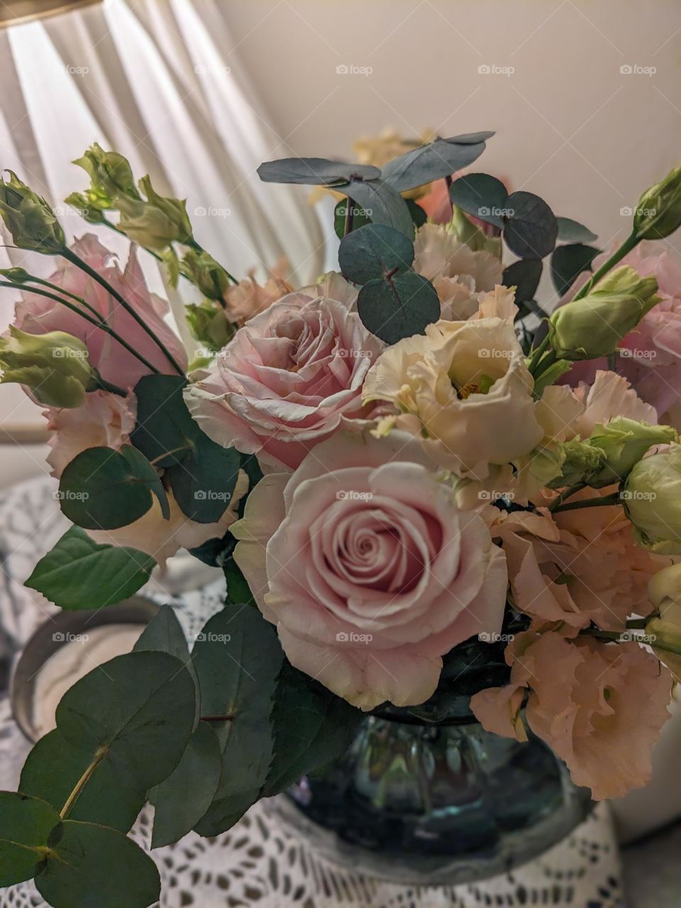 pretty bouquet