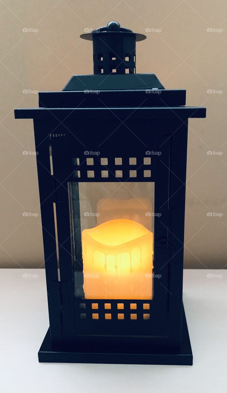Lantern