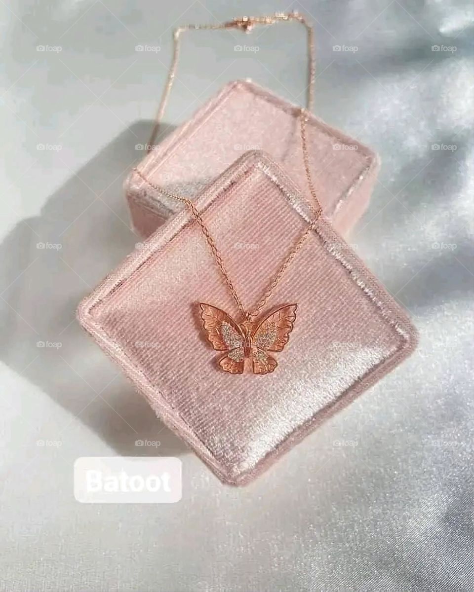 A very beautiful picture, and there is no better picture than it. There is no better picture of green herbs and colorful, red and white roses than it. Glory be to God, the natural and picturesque view, and there is no more