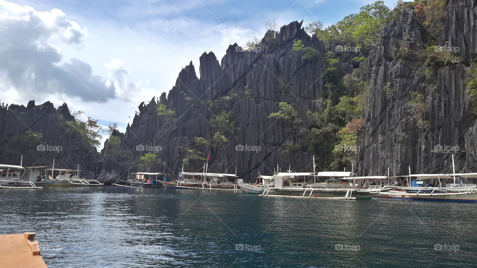 Coron