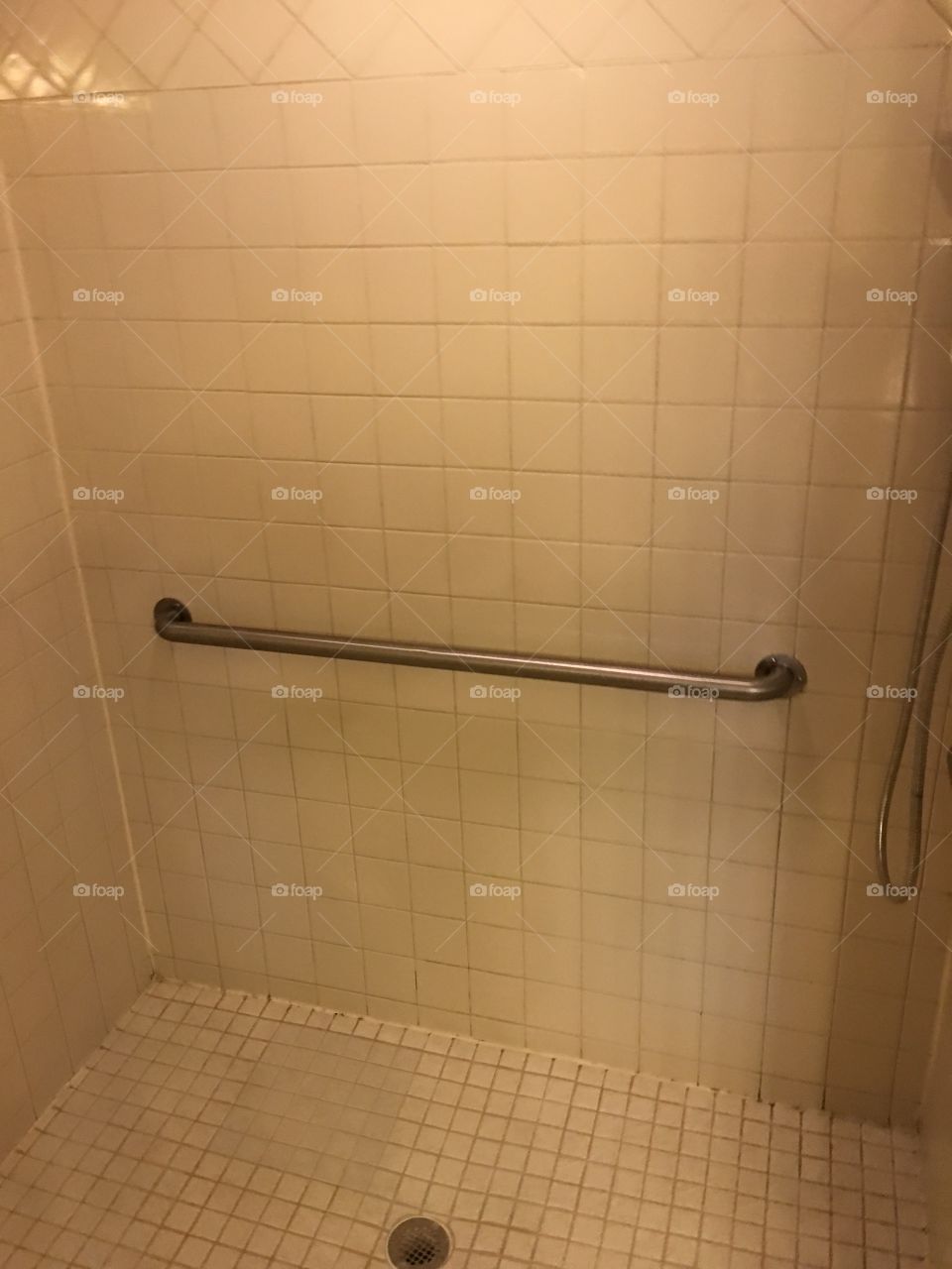 Bathroom, Washcloset, Bathtub, Lavatory, Shower