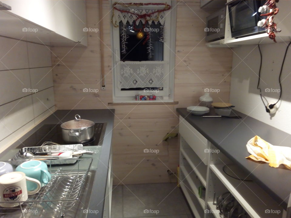 Kuchen in Bad Wildbad